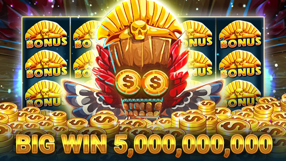 Quy tắc cá cược chung của dt88 win