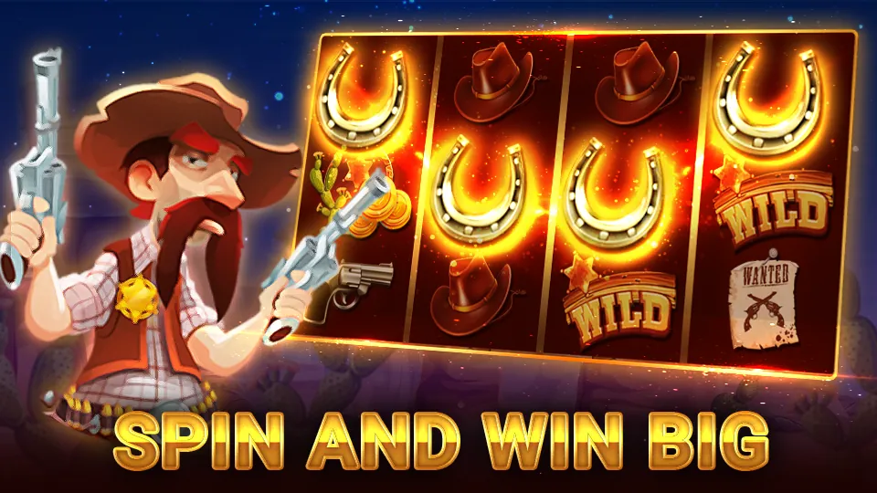 dt88 win xổ số online