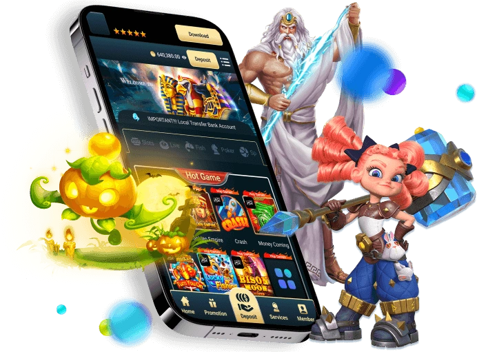 Bảo mật thông tin dt88 win