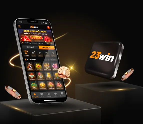 Các chương trình khuyến mãi dt88 win