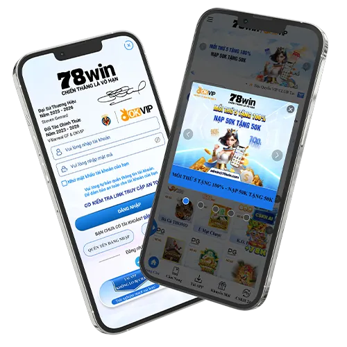 Trò chơi nổ hũ dt88 win