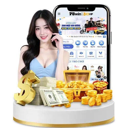 Rút tiền nhanh chóng dt88 win