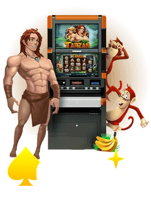 Hỗ trợ khách hàng dt88 win