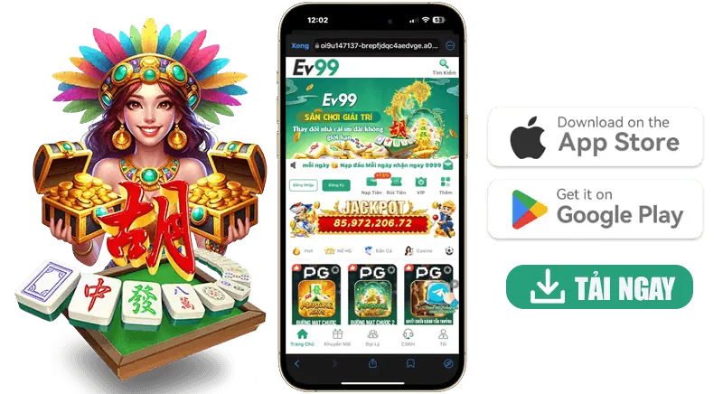Sự kiện bắn cá dt88 win