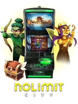 Hỗ trợ chat trực tuyến dt88 win