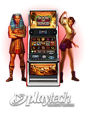 Đa dạng trò chơi DT88 Win