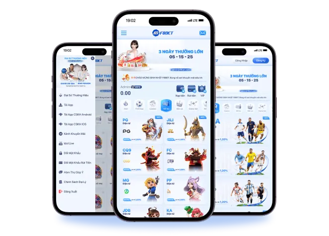Hình ảnh ra mắt trò chơi slot game mới trên dt88 win