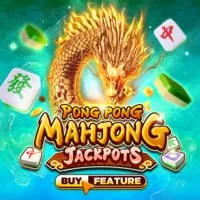 Hình ảnh gửi và rút tiền dt88 win
