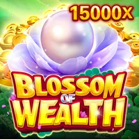 Hình ảnh đại diện hỗ trợ khách hàng của dt88 win