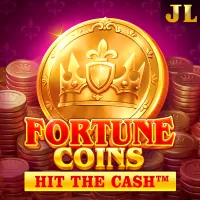 Hình ảnh minh họa thu thập dữ liệu cá nhân tại dt88 win