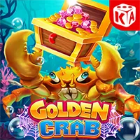 Hình ảnh minh họa liên hệ hỗ trợ dt88 win về bảo vệ dữ liệu