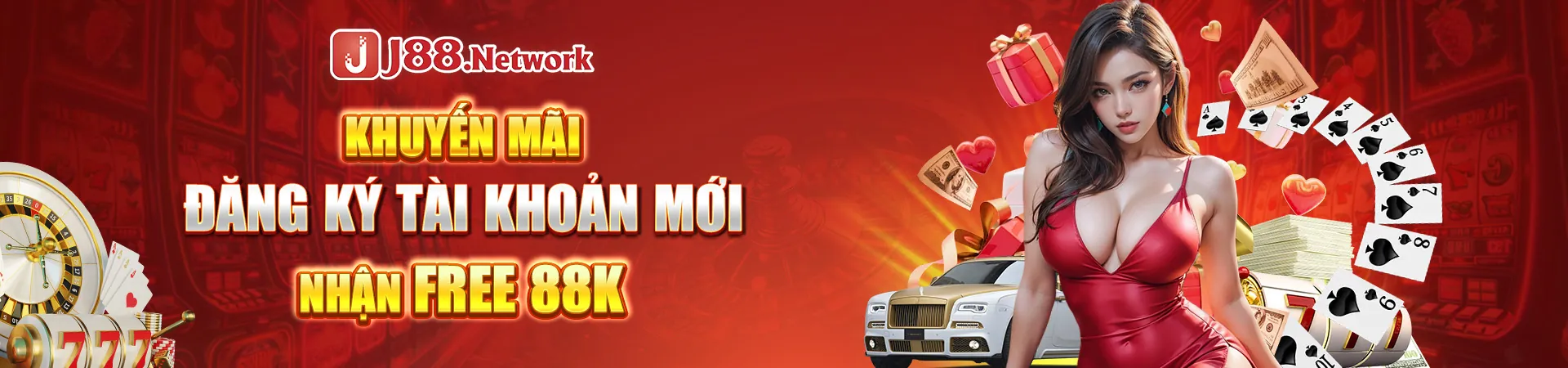 Hình ảnh dt88 win hướng dẫn đăng ký tài khoản nhanh chóng