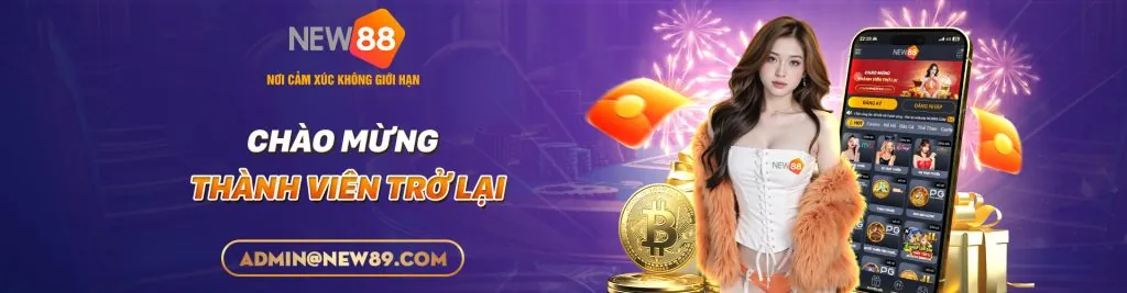 Giá trị và cam kết của dt88 win