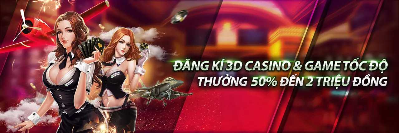 Sảnh casino trực tuyến dt88 win với nhiều trò chơi hấp dẫn