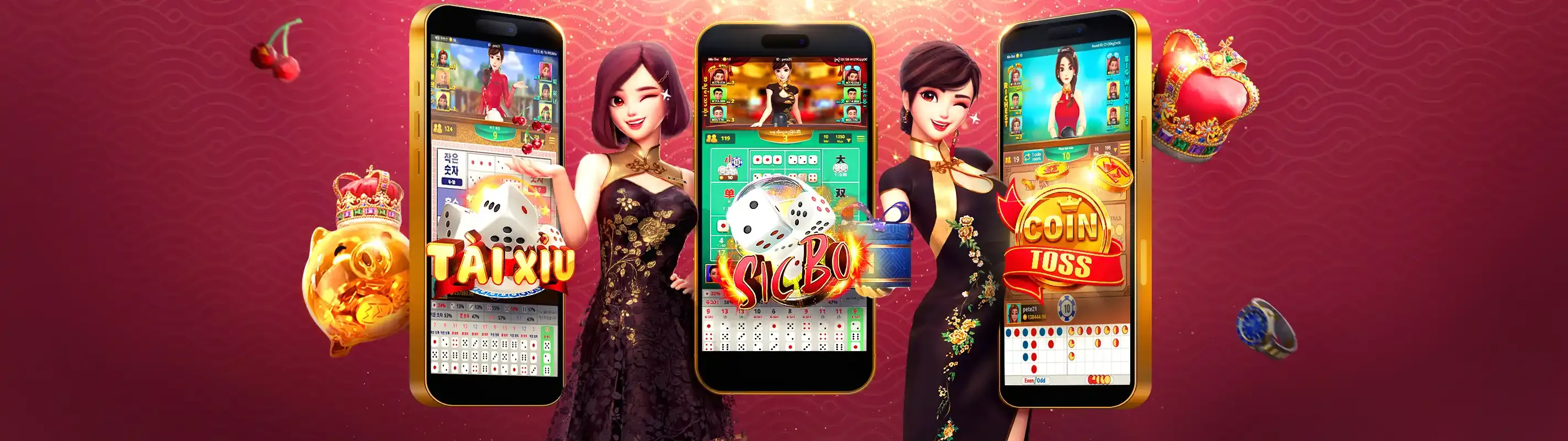 Hình ảnh chính sách bảo mật dt88 win