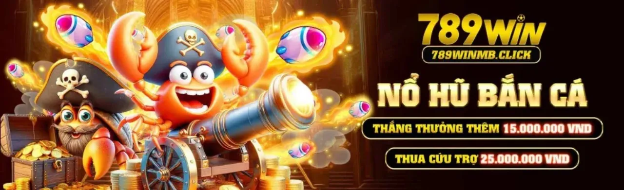 Chương Trình VIP dt88 win