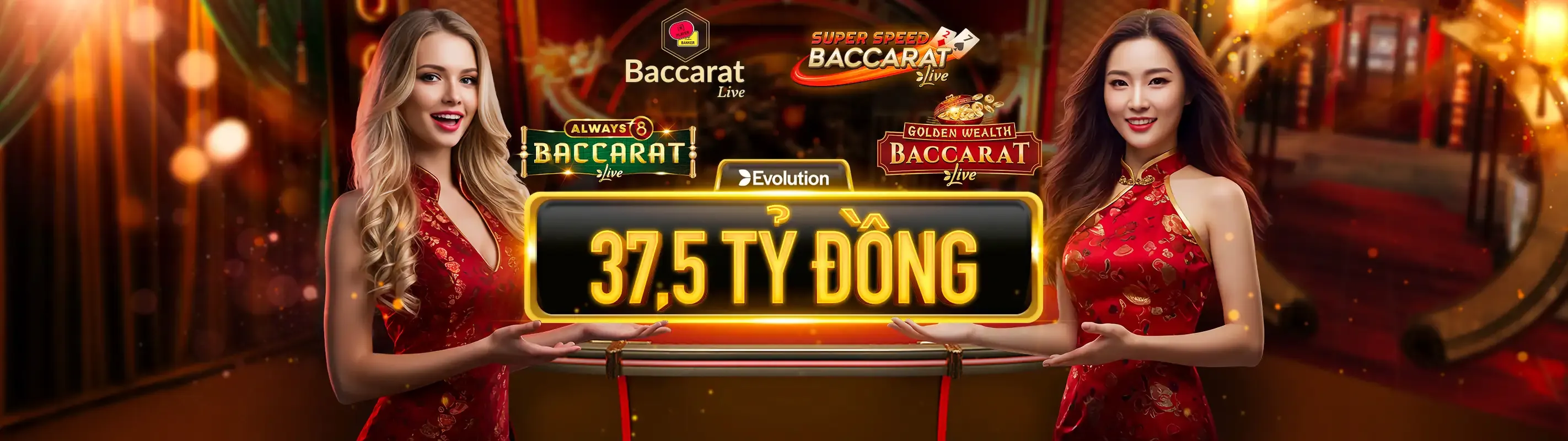 Hình ảnh Điều Khoản Dịch Vụ dt88 win