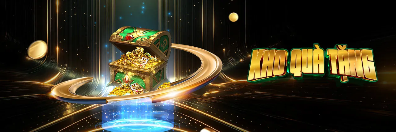 Phương thức Thanh toán An toàn tại dt88 win