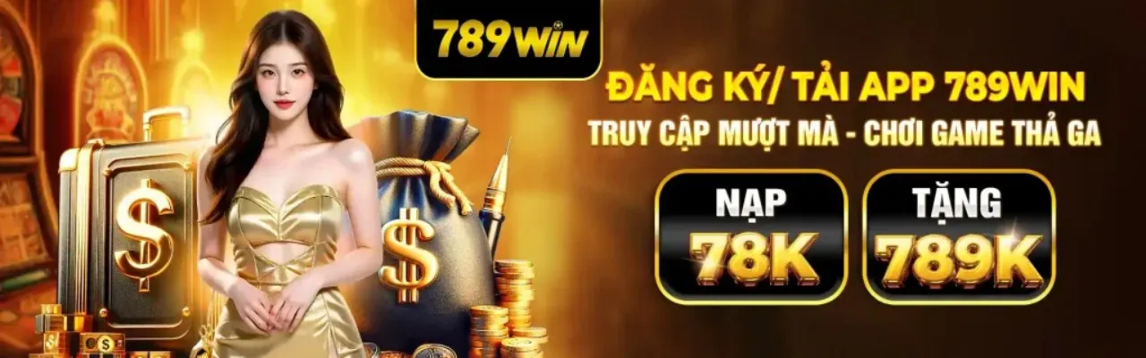 Hình ảnh tổng quan tin tức dt88 win, biểu tượng chiến thắng và thông tin mới nhất