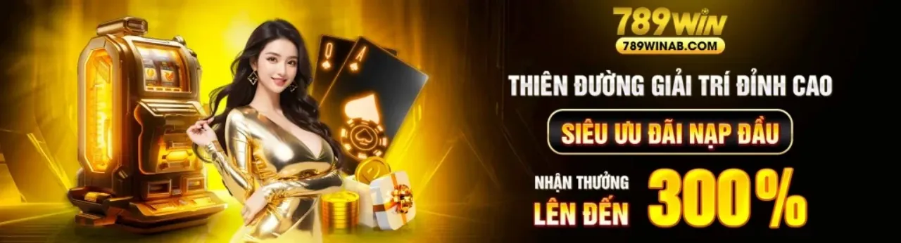 Hình ảnh chính của trò chơi nổ hũ dt88 win