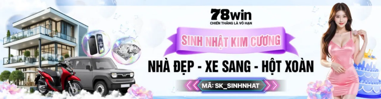 Ưu đãi độc quyền dt88 win