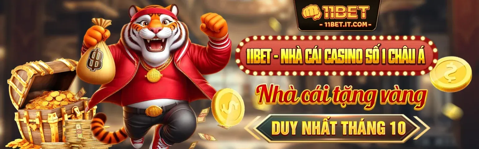 Hình ảnh giới thiệu dt88 win