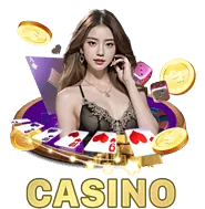 Biểu tượng bắn cá với đại dương và các loài cá trên dt88 win