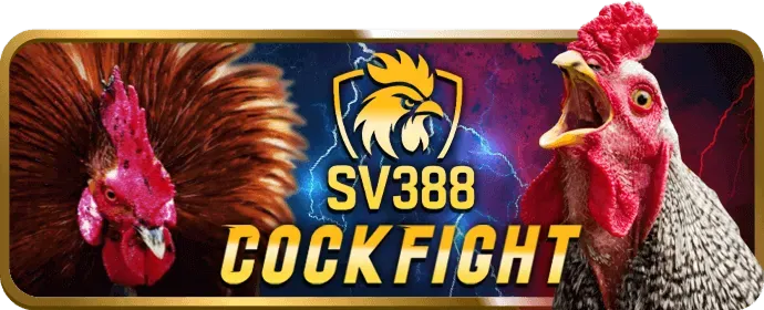 Kèo cược Wala