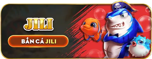 Người chơi tận hưởng lợi ích tại dt88 win