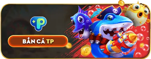 Biểu tượng nổ hũ với các vòng quay may mắn trên dt88 win