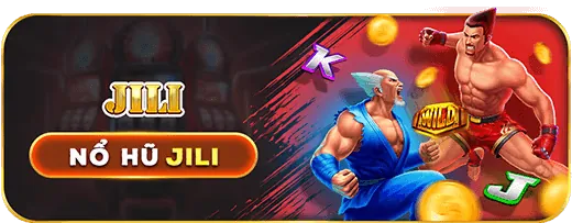 Hoàn trả nổ hũ dt88 win