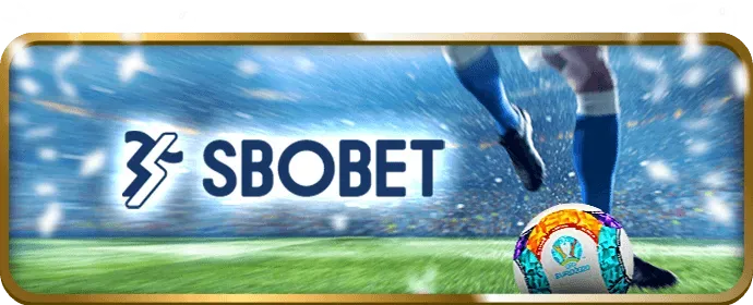 Sử dụng vật phẩm dt88 win