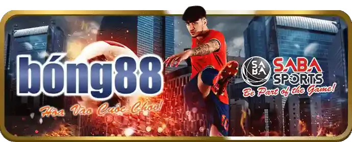 Săn cá lớn dt88 win