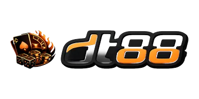 dt88 win