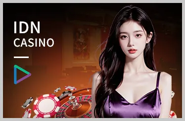 Slot Cổ Điển DT88 Win