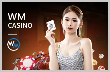 Game Slot dt88 win