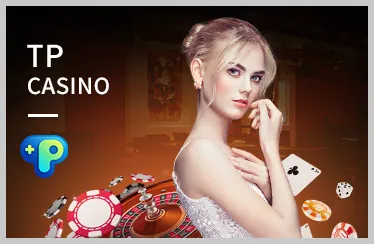 Video Slot Hiện Đại DT88 Win