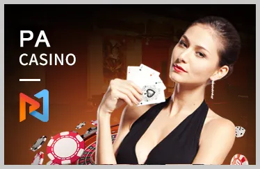 Casino Trực tuyến dt88 win