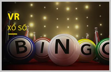 Cấp Độ VIP Bạch Kim dt88 win