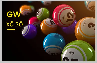 Trò chơi bắn cá dt88 win