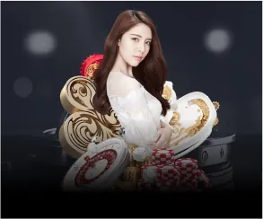 Cấp Độ VIP Đồng dt88 win