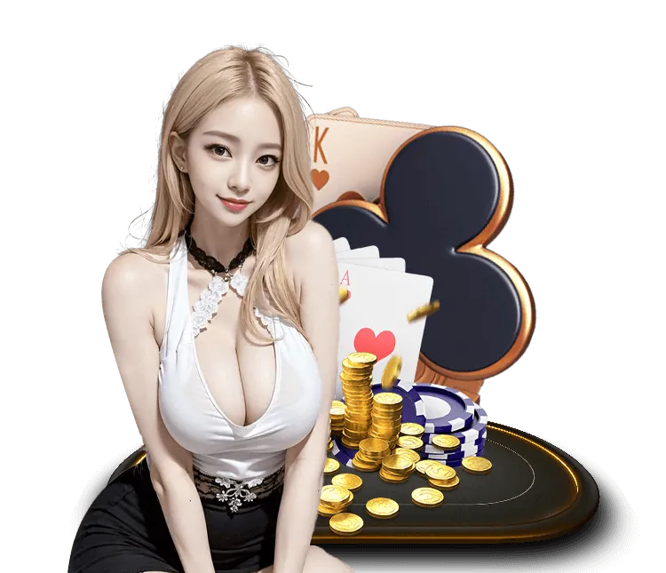 Đa dạng trò chơi cá cược tại dt88 win