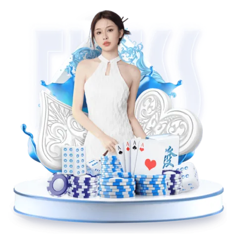 Kèo cược BDD