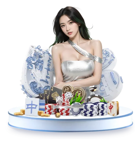 Game nổ hũ Jackpot dt88 win